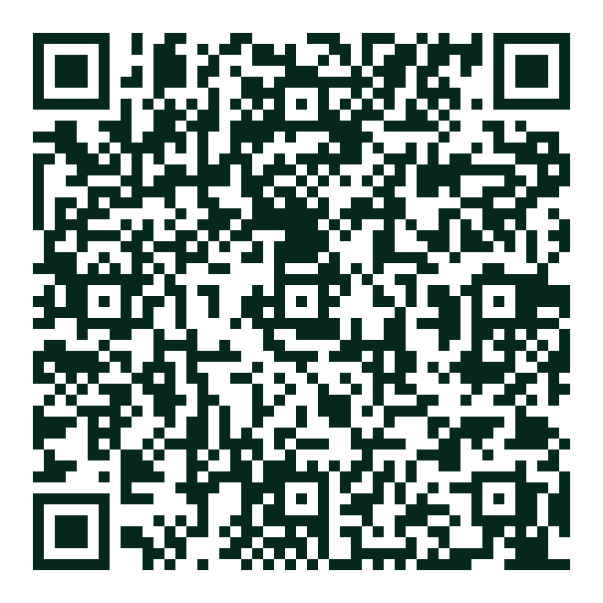 رمز QR لتحميل تطبيق المرضى